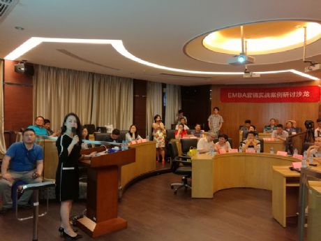 ʵս����������   Ӫ������������