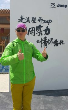 ѧ������ǻ۸���   ʵս����רҵ��Ч