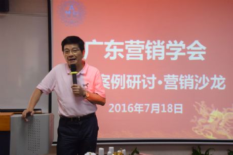 ����ˮ���������ʵ�     ת������·�ںη�