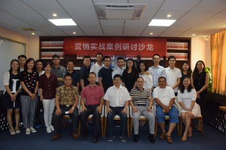 ���������������ϵ���������