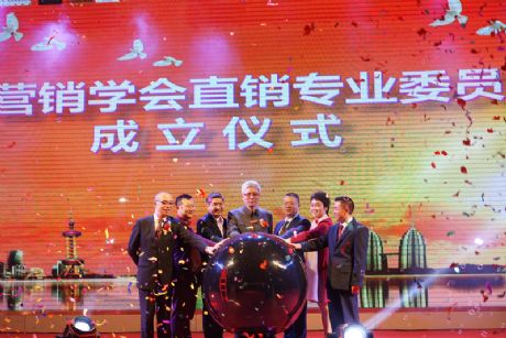 �۵���Ӫ��   ����������