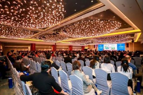 Ӫ����֪������������Ӫ����ʢ��2018�㶫Ӫ�����ɹ��ٰ�